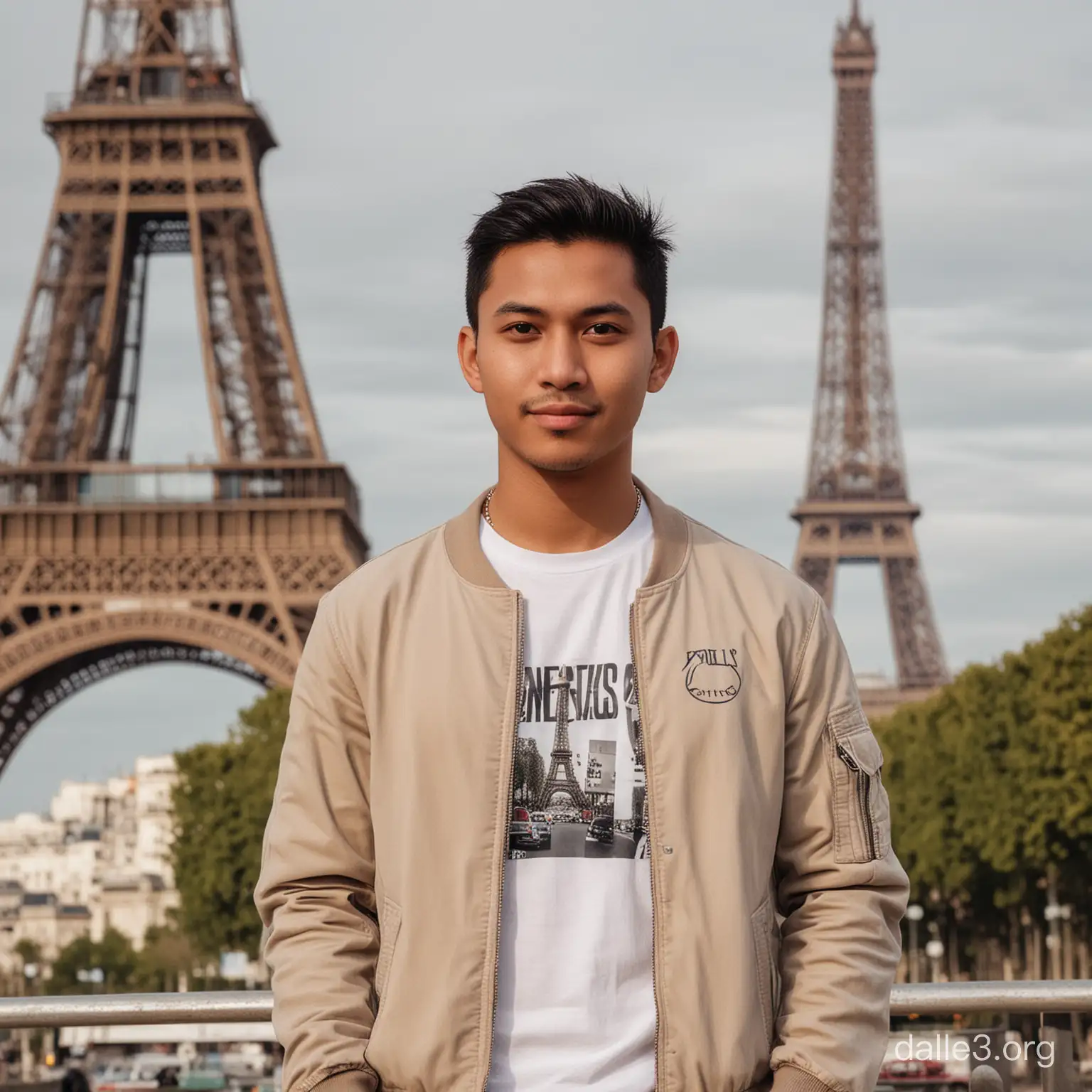 Bebahan:  Instagram'S Most Stylish Indonesian Account - 40dkzzp