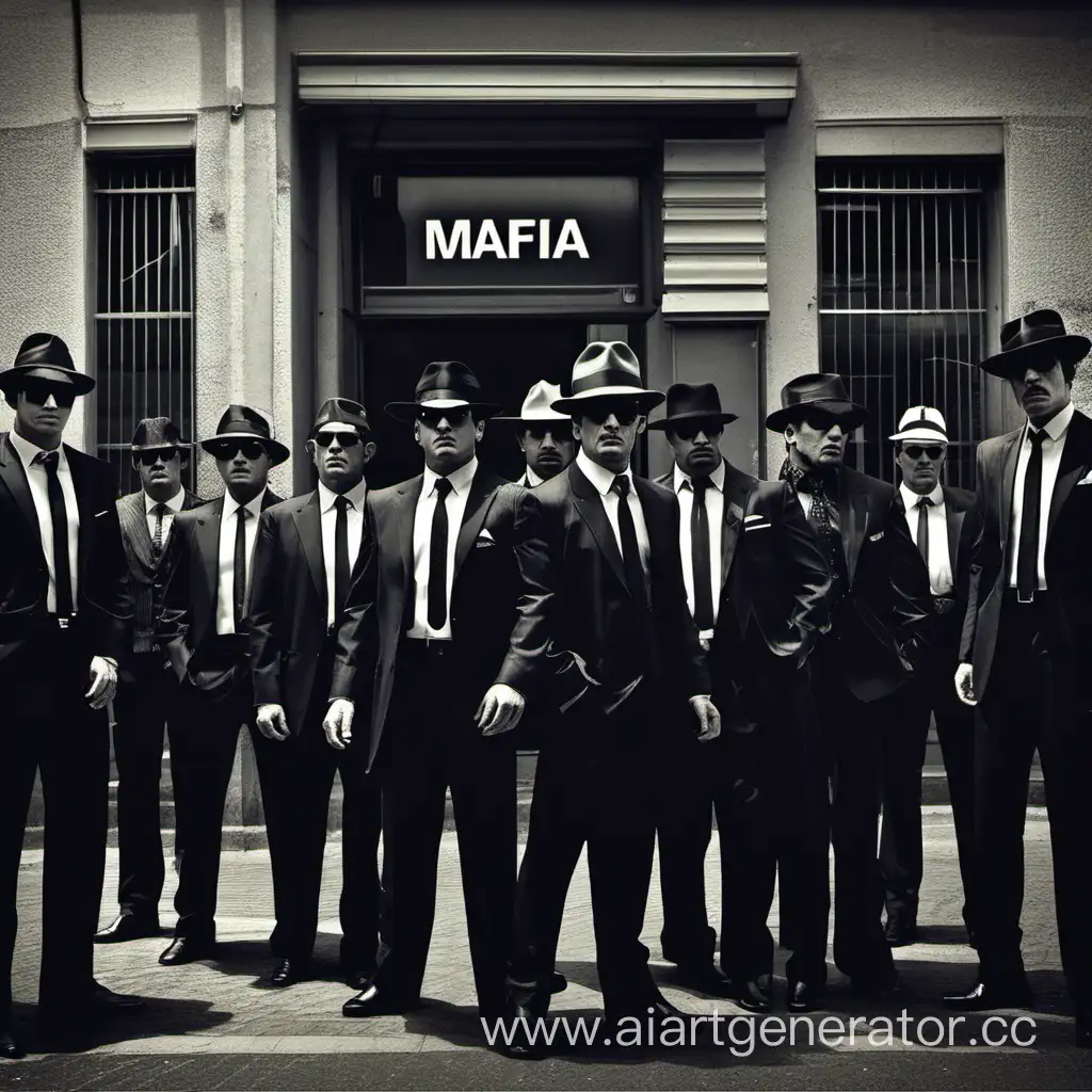 Power-Struggle-in-the-Underworld-Mafia-Bosses-Meeting