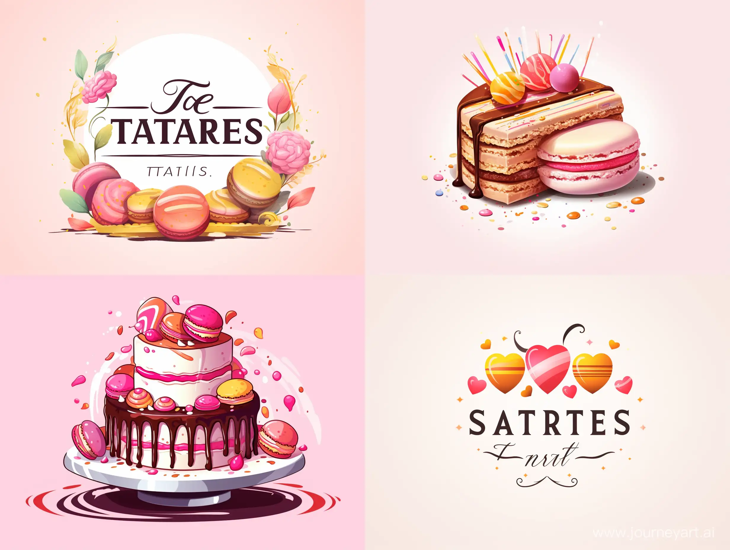 Elegant-Sweet-Tarts-Patisserie-Logo-with-a-43-Aspect-Ratio-No-93808