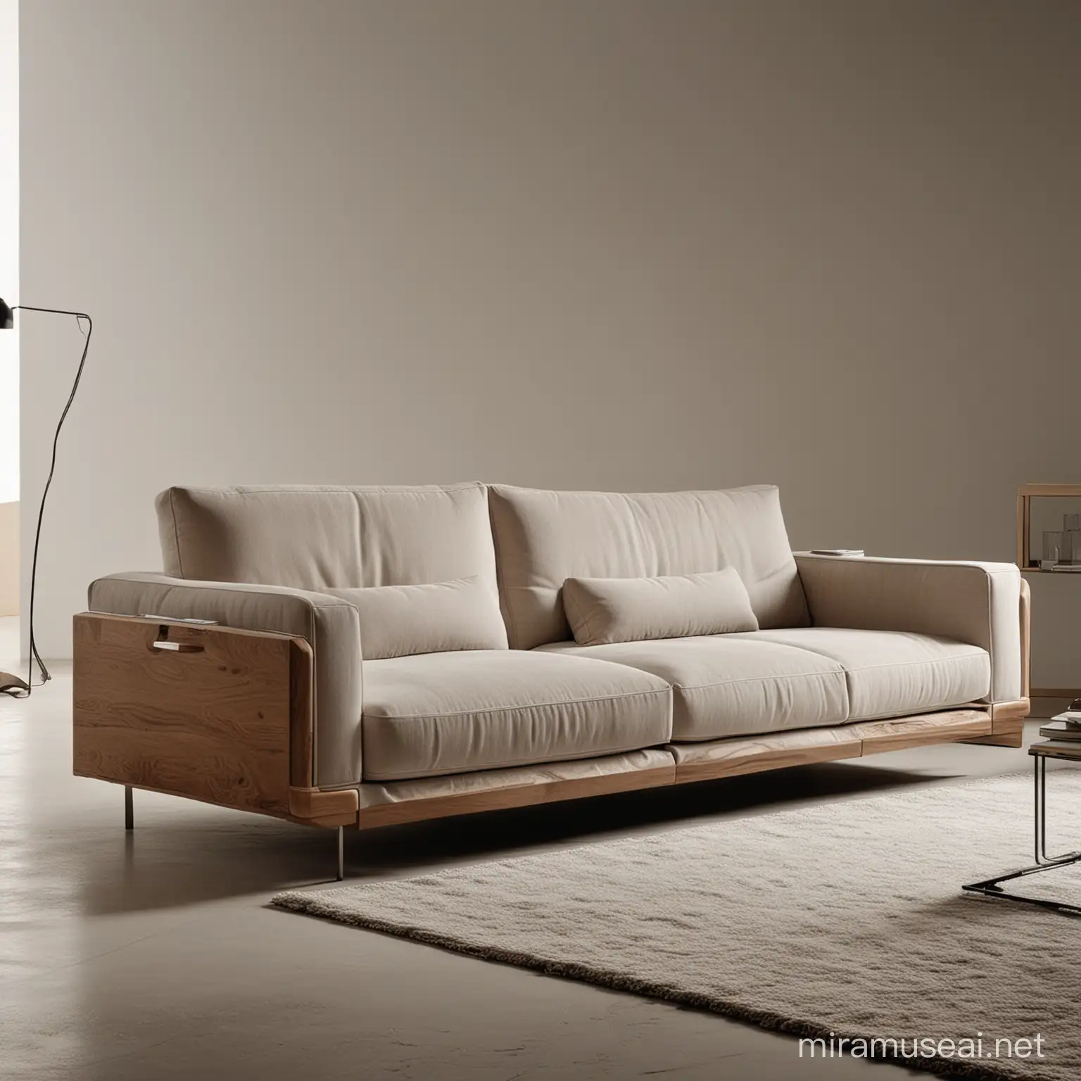 Livingroom like the picture,Petra city,minimalizm,italian sofa,soft lines,wooden label details,mechanism arms And back,Petra city,minimalizm,italian sofa,soft lines,wooden label details,mechanism arms And back,2024 collections,cave.