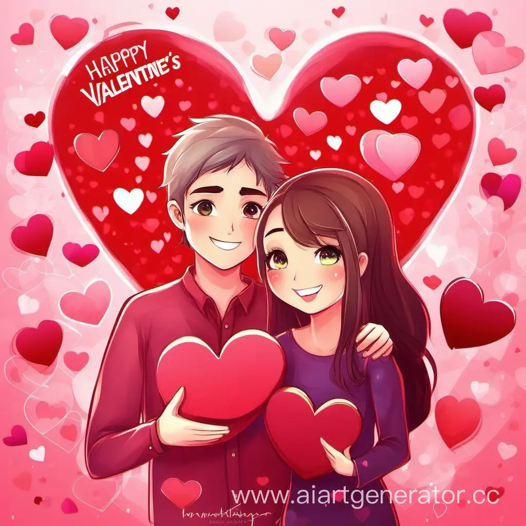 Celebrating-Valentines-Day-with-Natusya-Heartfelt-Congratulations-and-Romantic-Affection