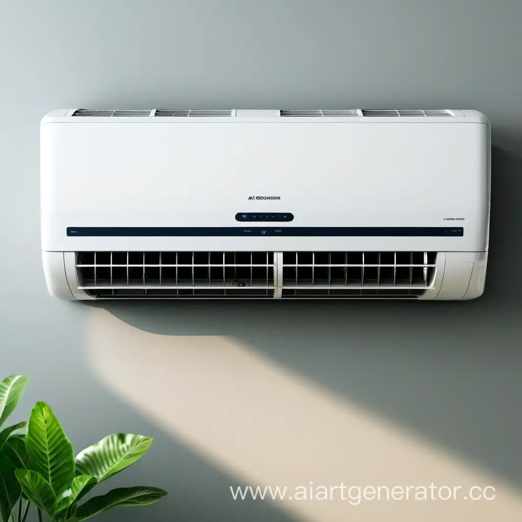 Innovative-Air-Conditioning-Units-for-Modern-Home-Comfort