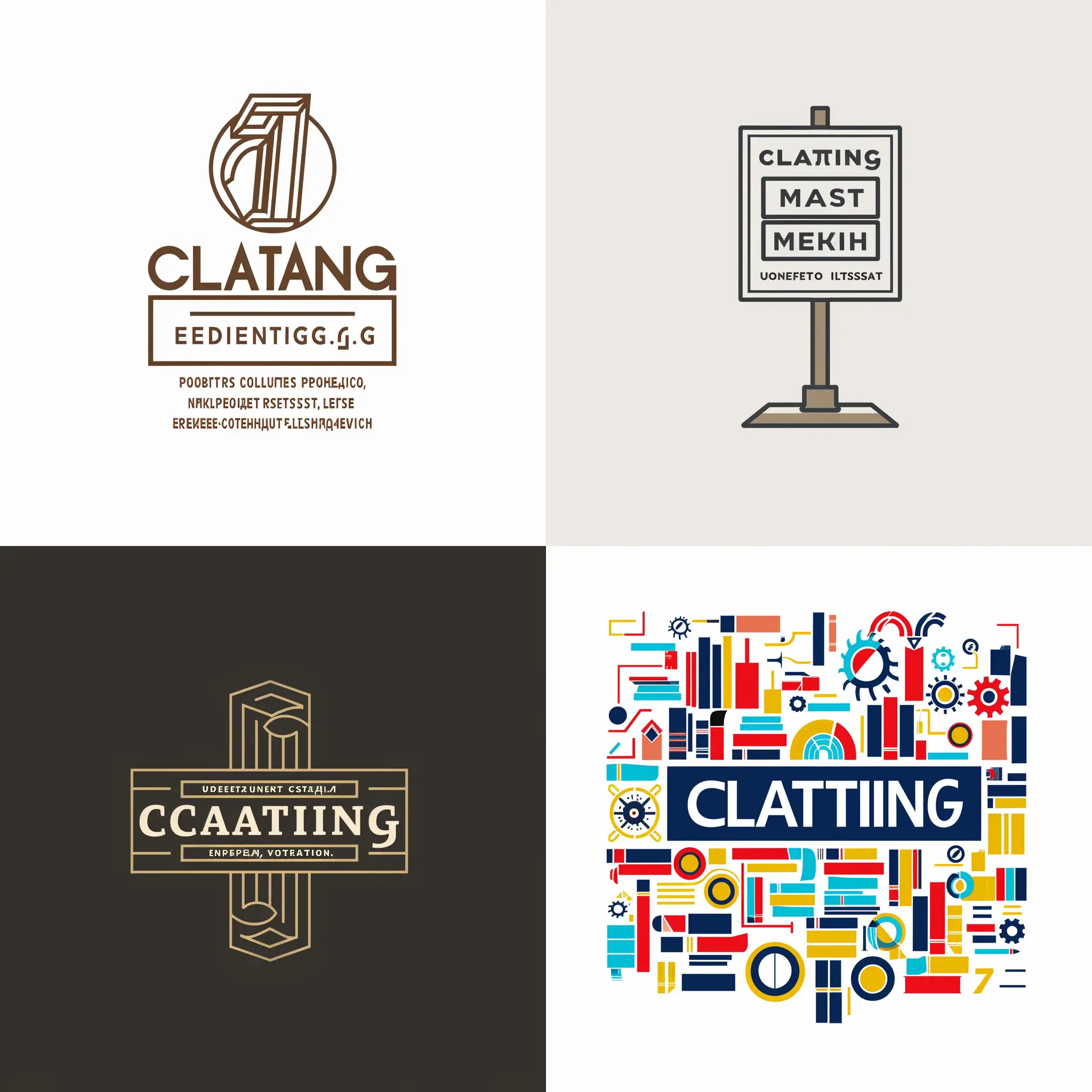 Comprehensive-Product-Cataloging-Services-with-Logo-Design