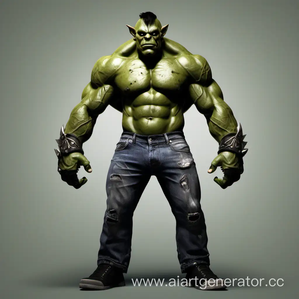 Modern-Teen-Orc-Bodybuilder-Hooligan