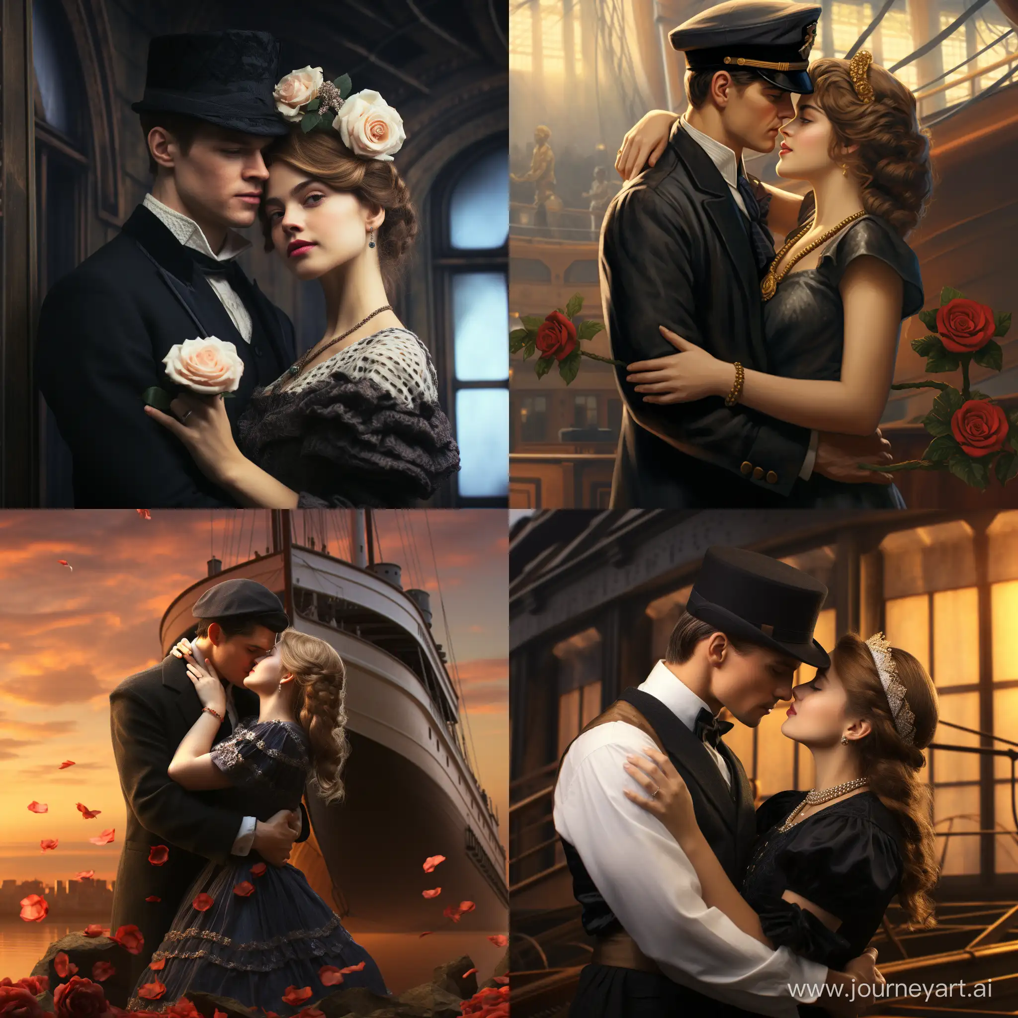 Romantic-Titanic-Day-Art-with-Aspect-Ratio-11