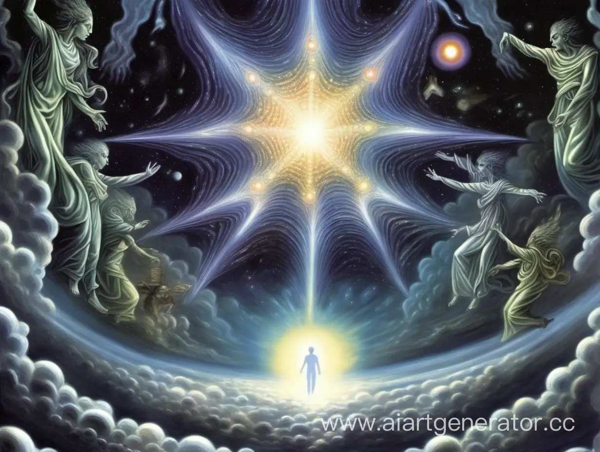 Enchanting-Depiction-of-Astral-Entities-in-Cosmic-Harmony