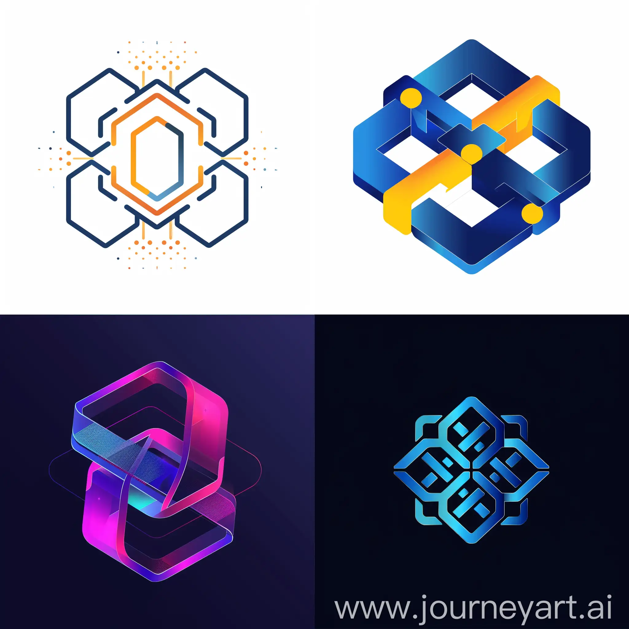Aramid-Fabric-Technology-Cluster-Logo