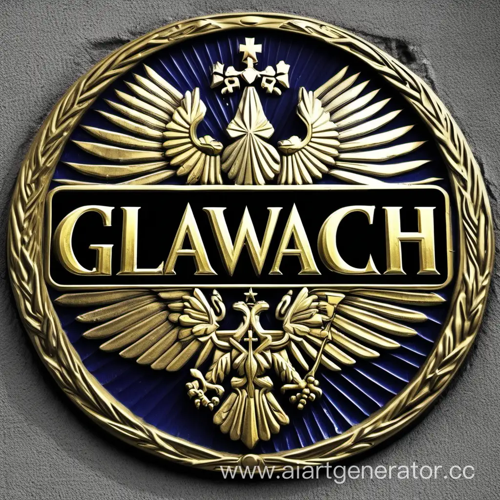 Glawach-World-Russia-Emblem-Inscription