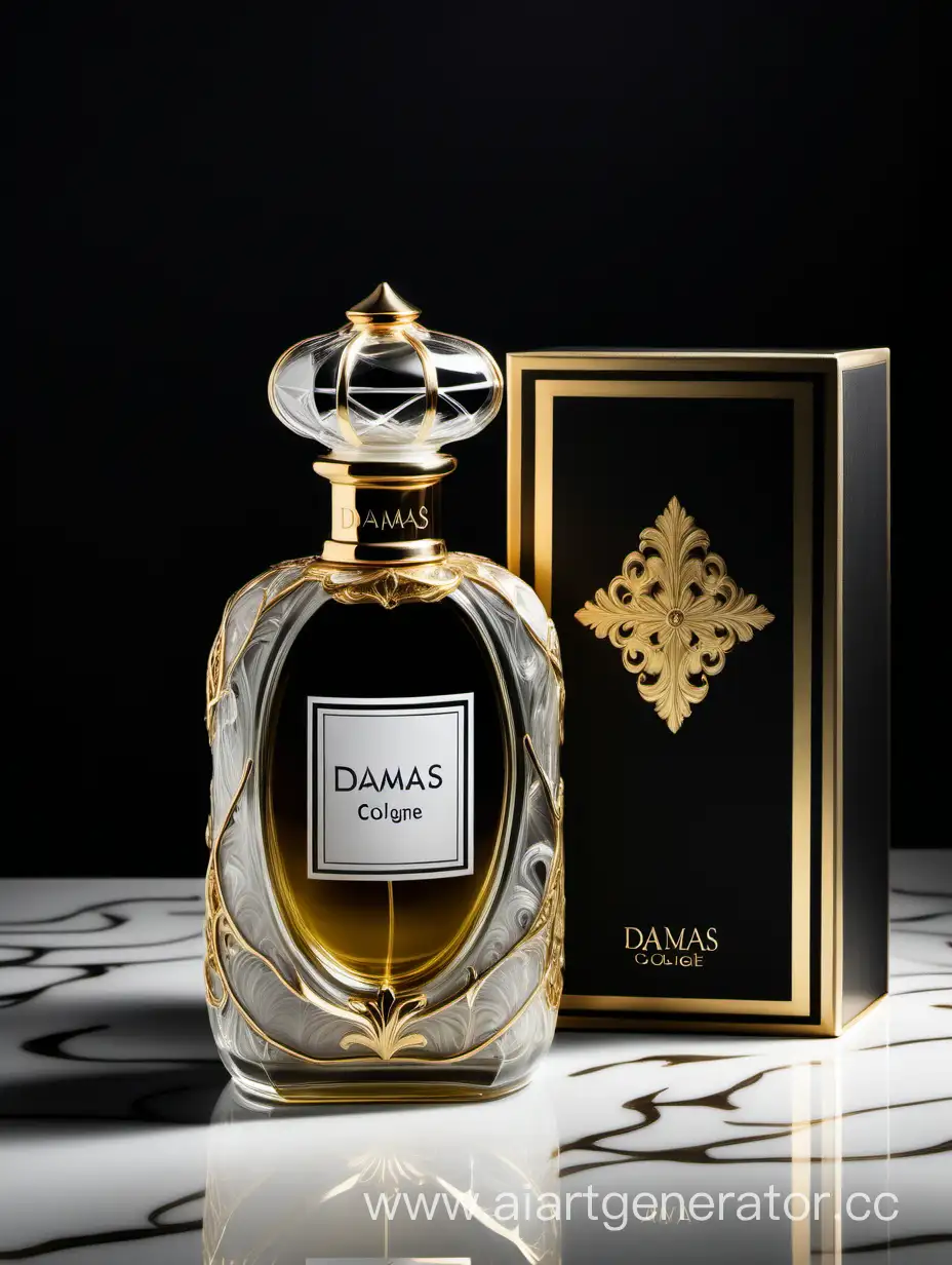Damas-Cologne-Baroque-Luxury-in-a-GoldenLined-Box