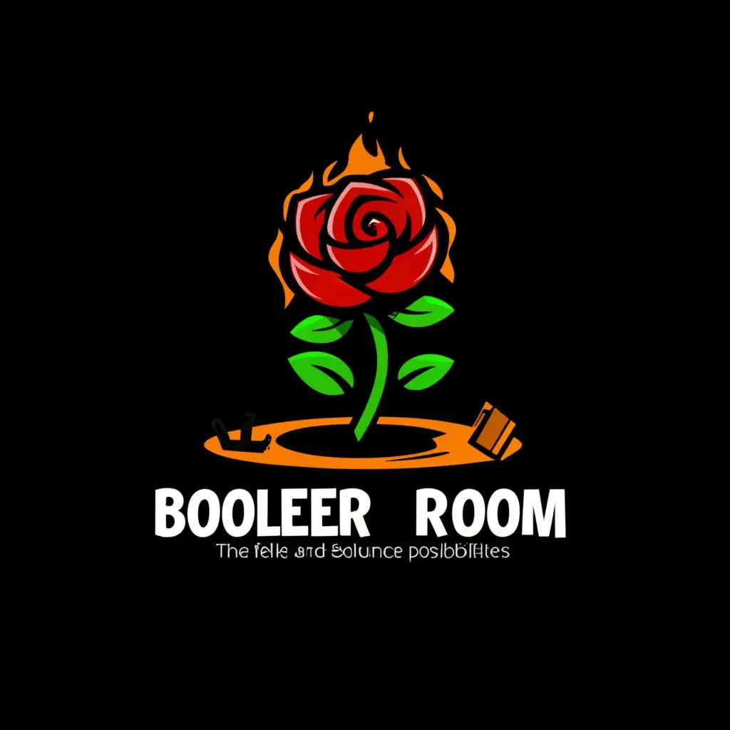 logo, The author's style "The paradoxical reality of the optimal minimum of boundless possibilities" in the field of luminescent technology design for the image "Logo flower rose in the form of a cheerful smiling child character boy stoker abstract fairy-tale boiler room, a pile of coal on the right side, firewood on the left side, image without text, white background"

© Melnikov.VG, melnikov.vg

Make happy the one who made you happy and the new SheDeWrIkI will not go to ZaPaS

Did you like the image?

Leave a reward

$$$

To be able to work with images in A3/A2 format

Provide the URL of the image from the TOP gallery, through the comment form at the specified link, to receive a sample of luminescent material, maximum format A4, for the most generous comment

$$$

https://pay.cloudtips.ru/p/cb63eb8f, with the text "___", typography, be used in Internet industry