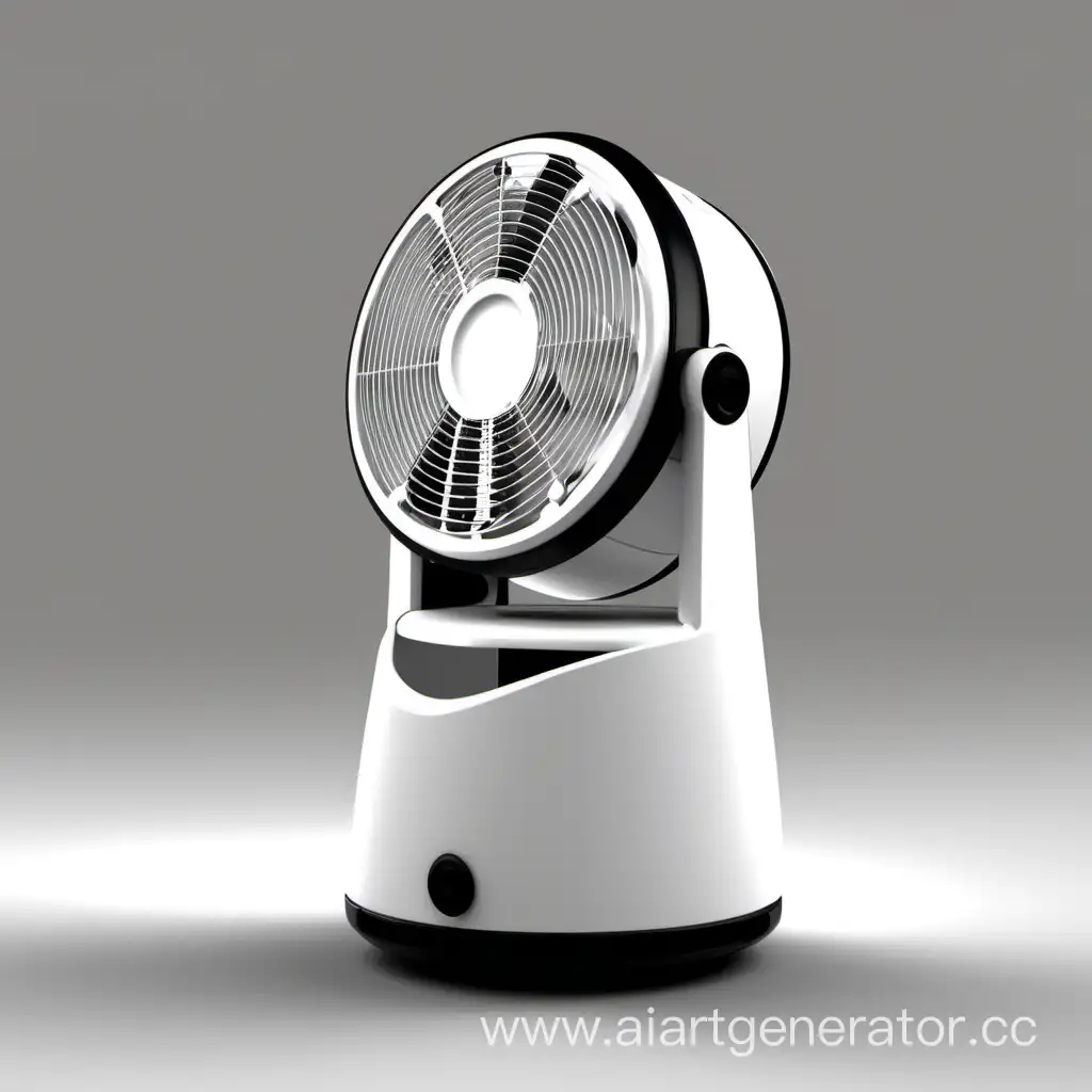 Portable-Camping-Light-with-270Degree-Rotating-Fan