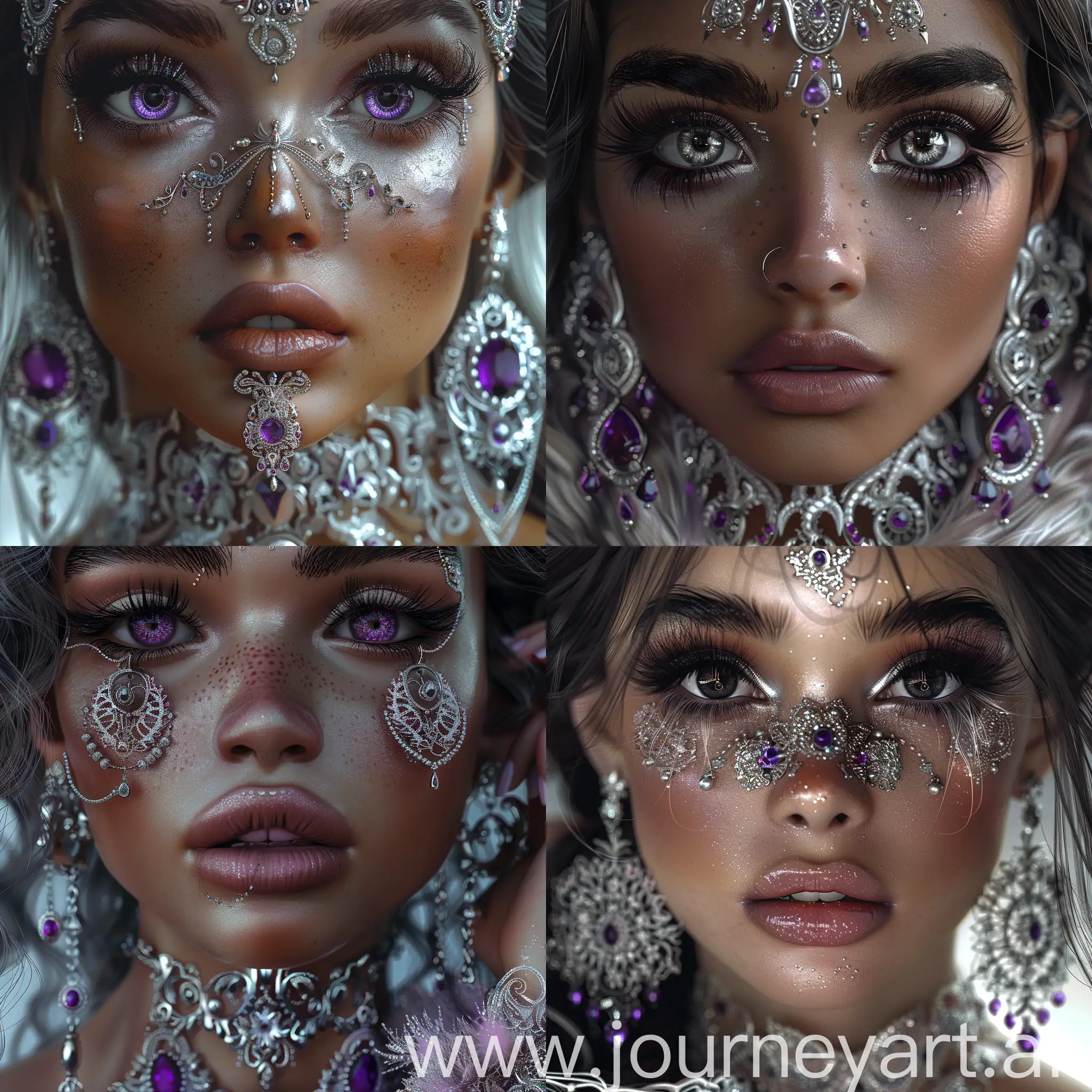 Elegant-Arab-Girl-with-Filigree-Jewelry-Hyperrealistic-Portrait-in-4K-Resolution
