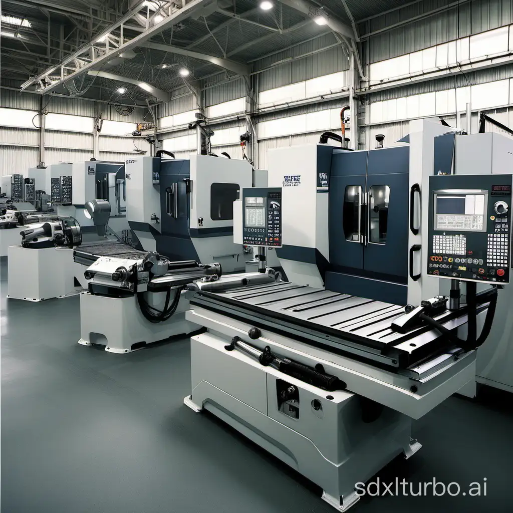 Innovative-Machine-Tool-Technology-Solutions