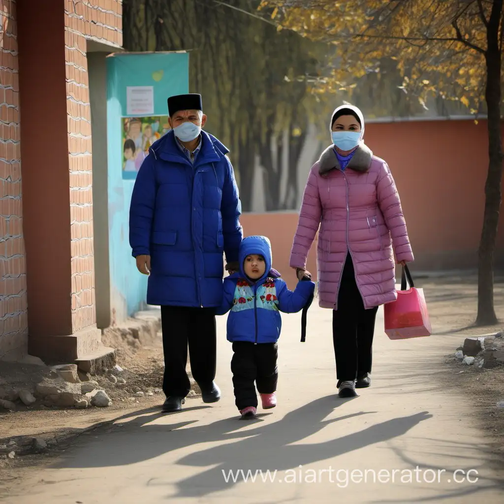 Multigenerational-Learning-at-Uzbekistan-Nursery-Schools