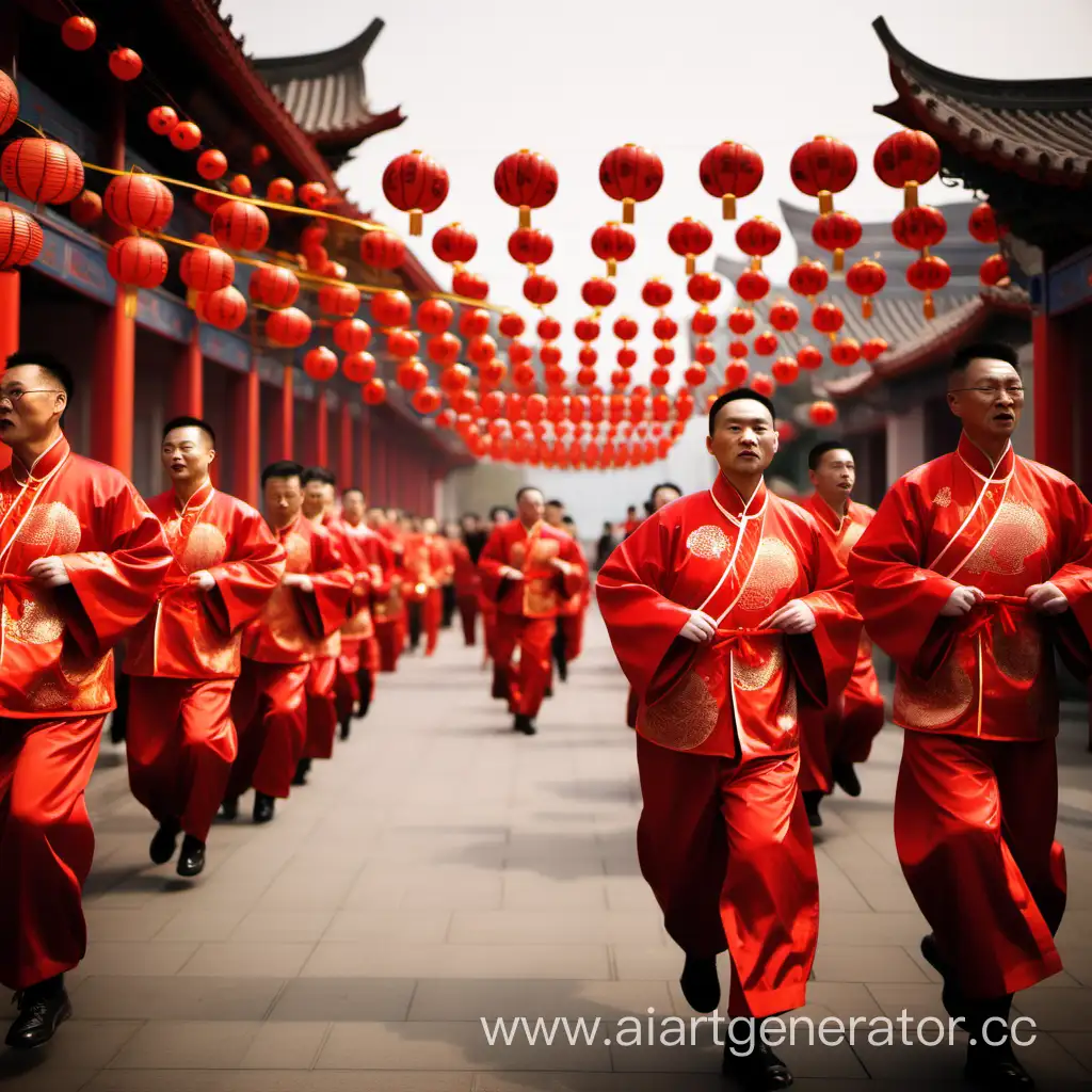 Traditional-Chinese-Holidays-Festive-Celebrations-and-Cultural-Traditions