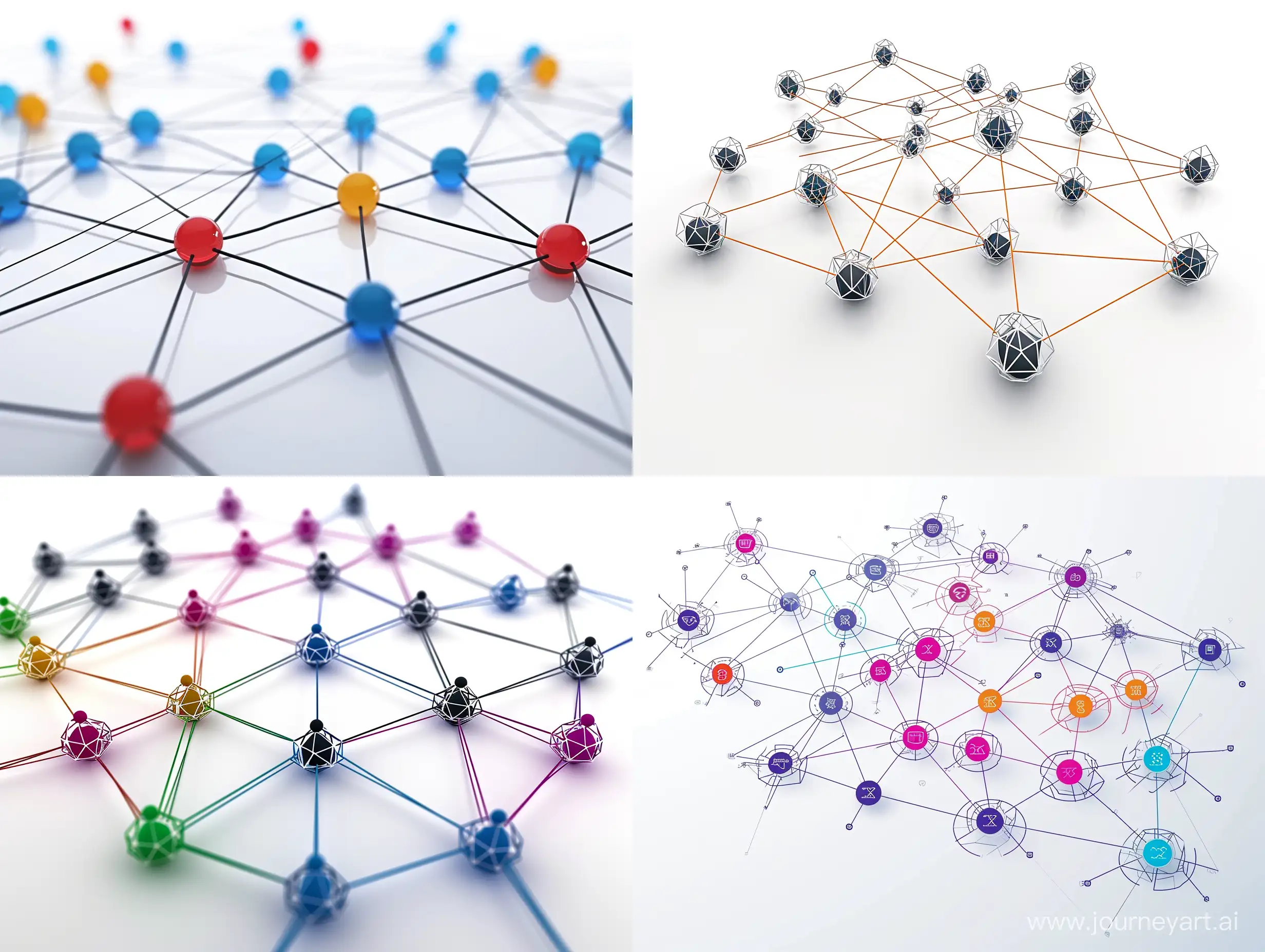 Network-Subdomain-Diagram-with-Versatility-and-Aspect-Ratio-43