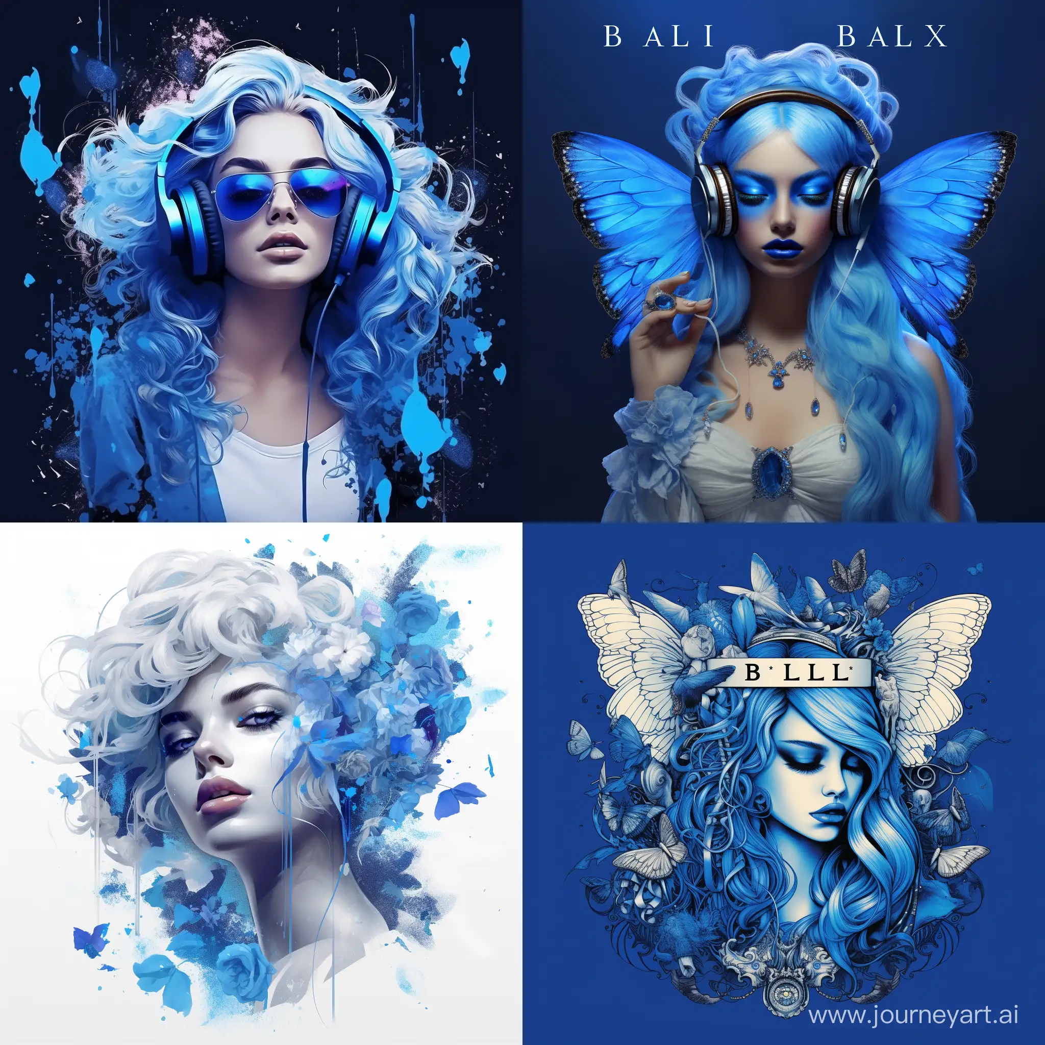 Blu-Remix-Vibrant-Music-Profiles-in-Stunning-11-Aspect-Ratio