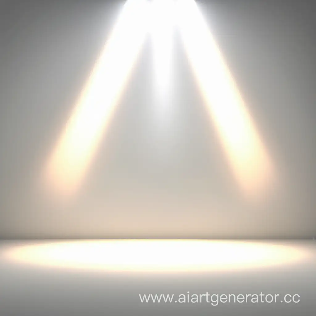 Elegant-Illumination-Stylish-Designer-Lights-Against-a-Radiant-Background