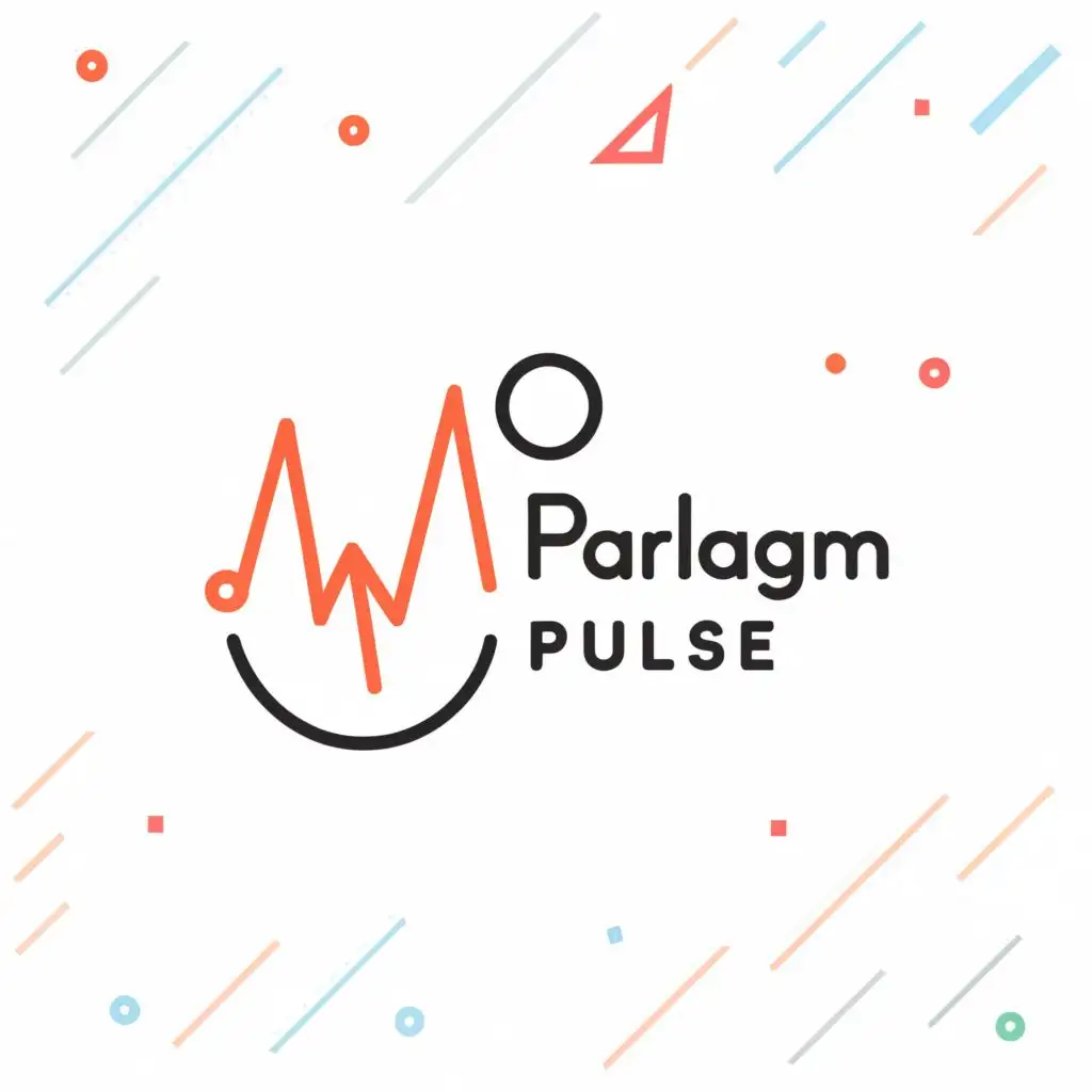 LOGO-Design-For-Paradigm-Pulse-Dynamic-Cardiogram-Line-with-Futuristic-Typography-for-the-Technology-Industry