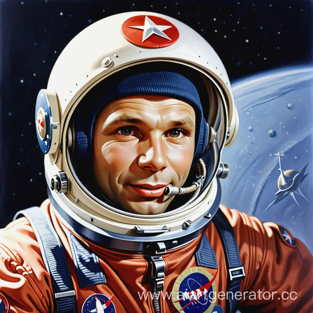 Yuri-Gagarin-the-Pioneer-of-Space-Exploration