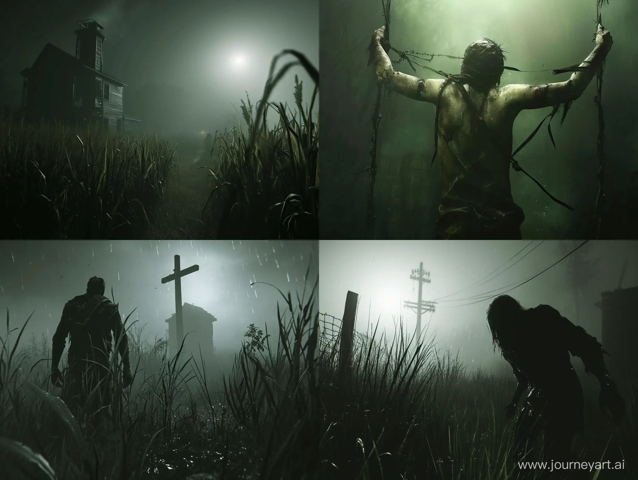 Thrilling-Adventure-in-Outlast-4-New-Part-with-43-Aspect-Ratio