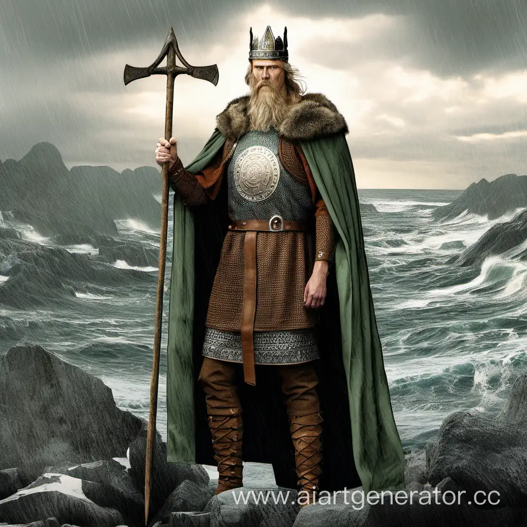 Majestic-Portrait-of-Knud-the-Great-Viking-King