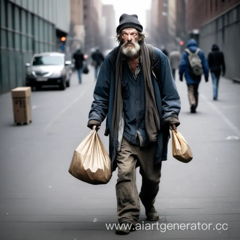 Urban-Exploration-Maxim-the-Homeless-Wanderer