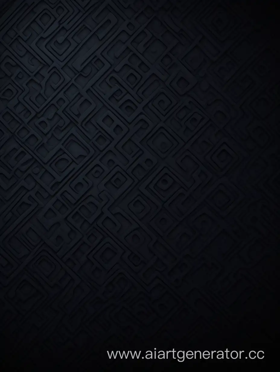 Abstract-Dark-Background-with-Intricate-Patterns-for-Dynamic-Presentations