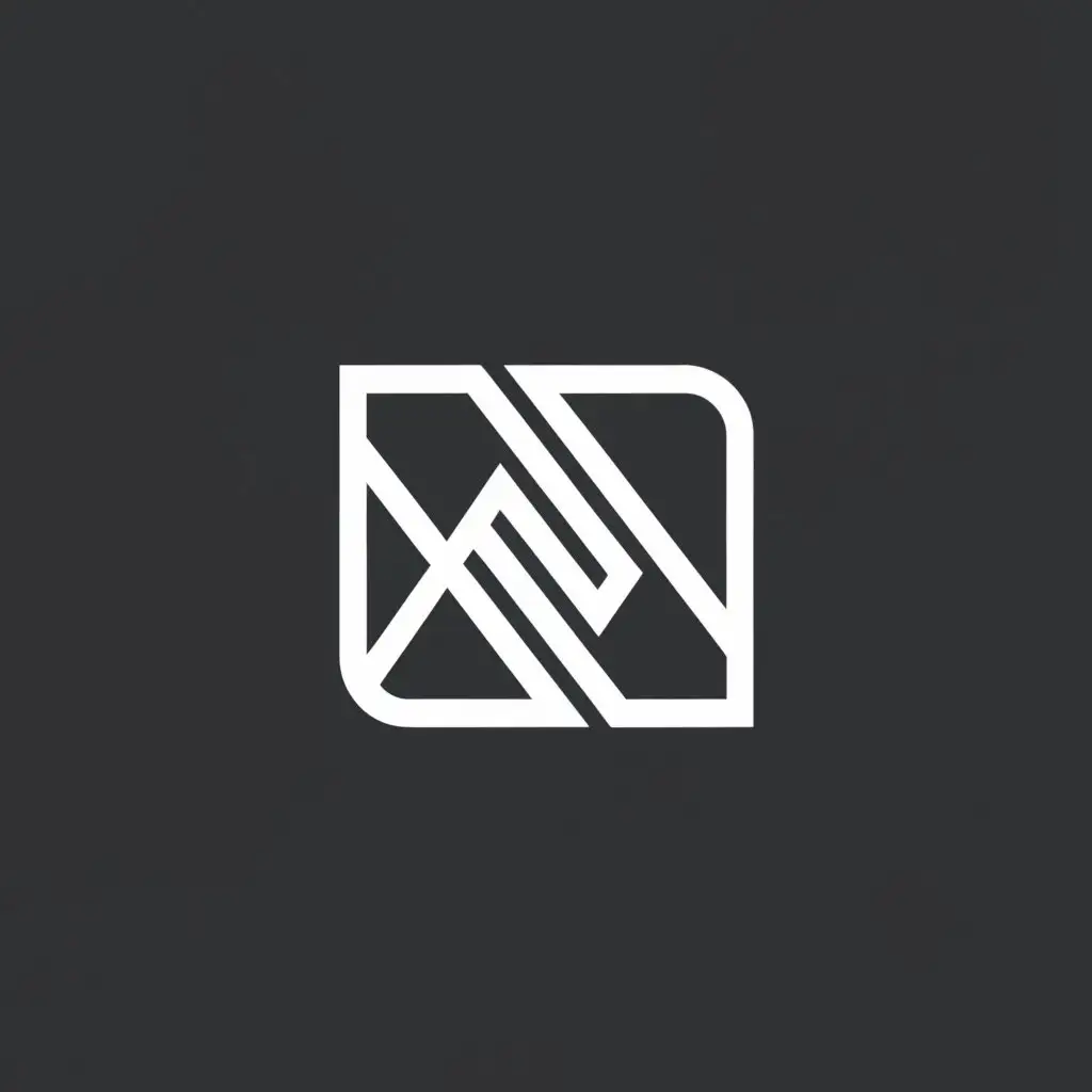 Logo-Design-for-AANASN-Modern-A-Symbol-in-Entertainment-Industry