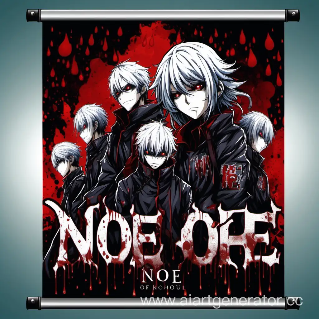 Anime-Tokyo-Ghoul-Inspired-Banner-Featuring-Noe-and-Various-Games