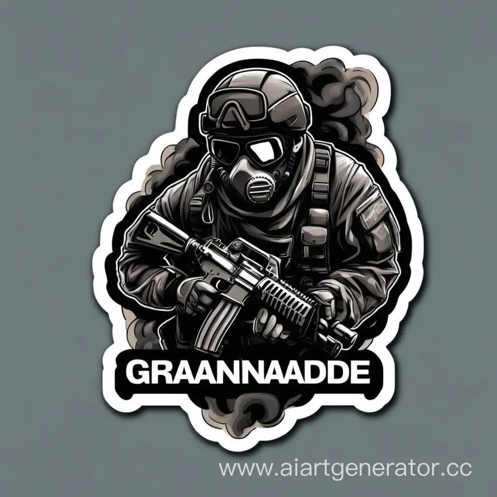 Colorful-Smoke-Sticker-for-CS2-Vibrant-Visuals-with-Smoke-Grenade-Effect
