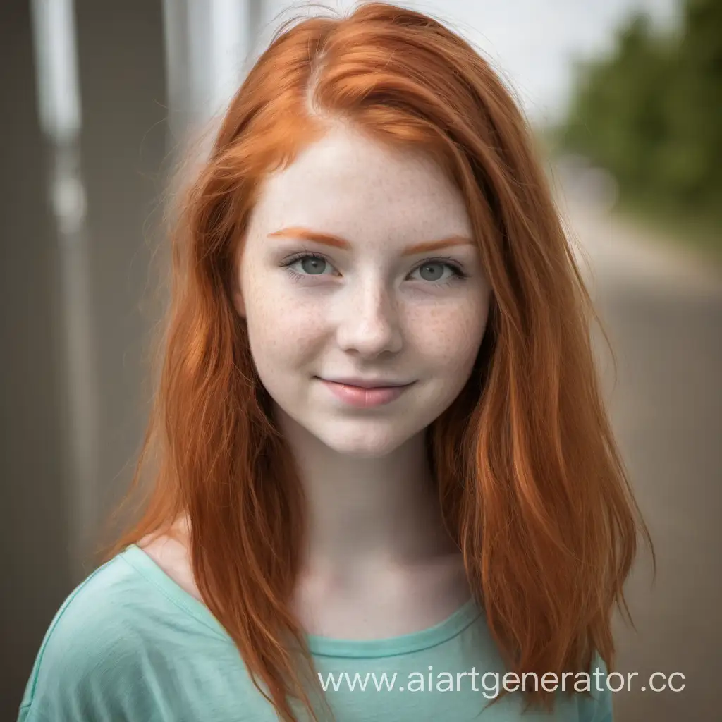 Vibrant-19YearOld-Redhead-Girl-Portrait-with-Expressive-Eyes
