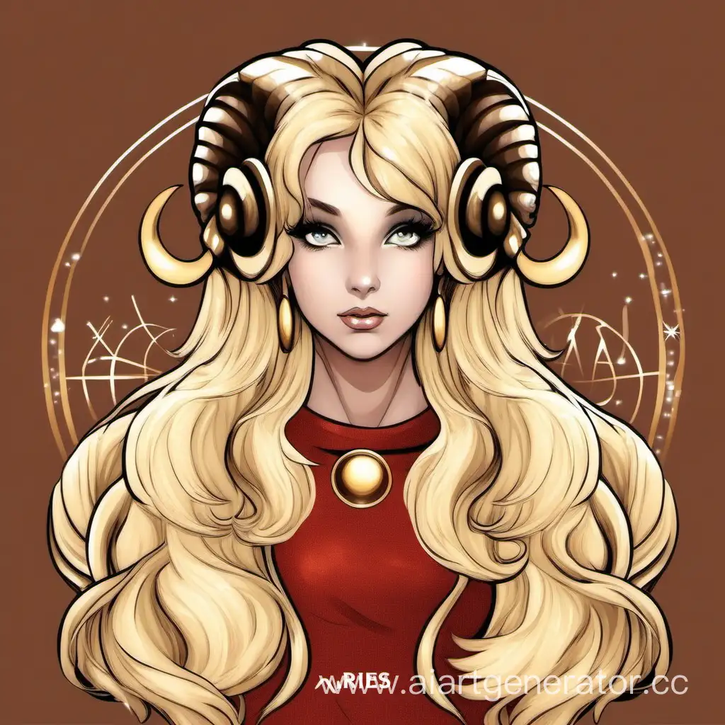 Blonde-Aries-Girl-Portrait