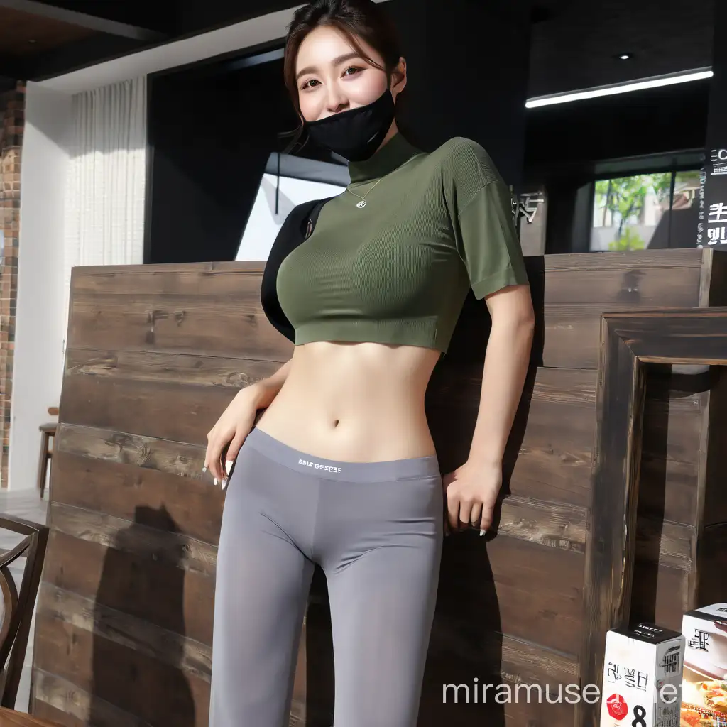 hyper realistic, full HD, beautiful girls asian and a hansome man, full body slim, ((Best Quality, 8K, Masterpiece: 1.3)), 1girl, Slim Abs Beauty: 1.3, (Hairstyle Casual, Big Breasts: 1.2), Super Fine Face, very beautifull, smile face, detail, Delicate Eyes, Double Eyelids, young girl, white skin, korean artist, standing, (skin glow:1.3), white skin, (huge breasts), The Most Beautiful Women in Korea, beautiful bridge, panties, detail body, super realistic HD 100% beauty girl.
