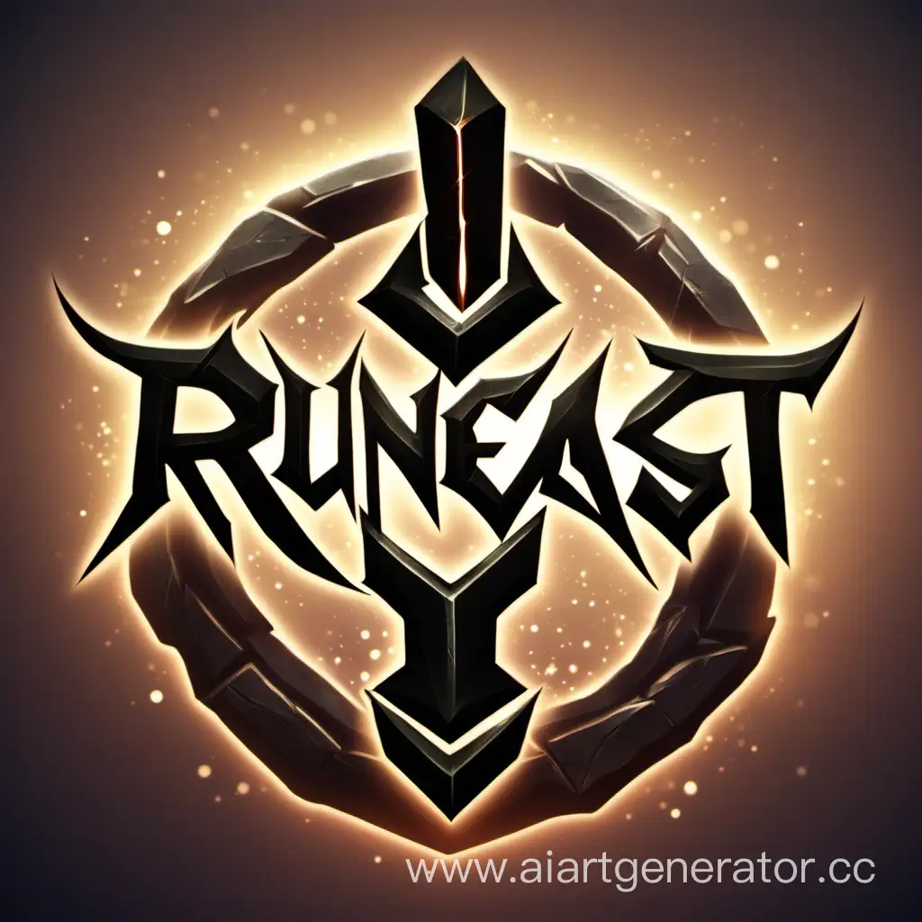 RuneCast-Design-Your-Magical-Runes-for-Powerful-Spells