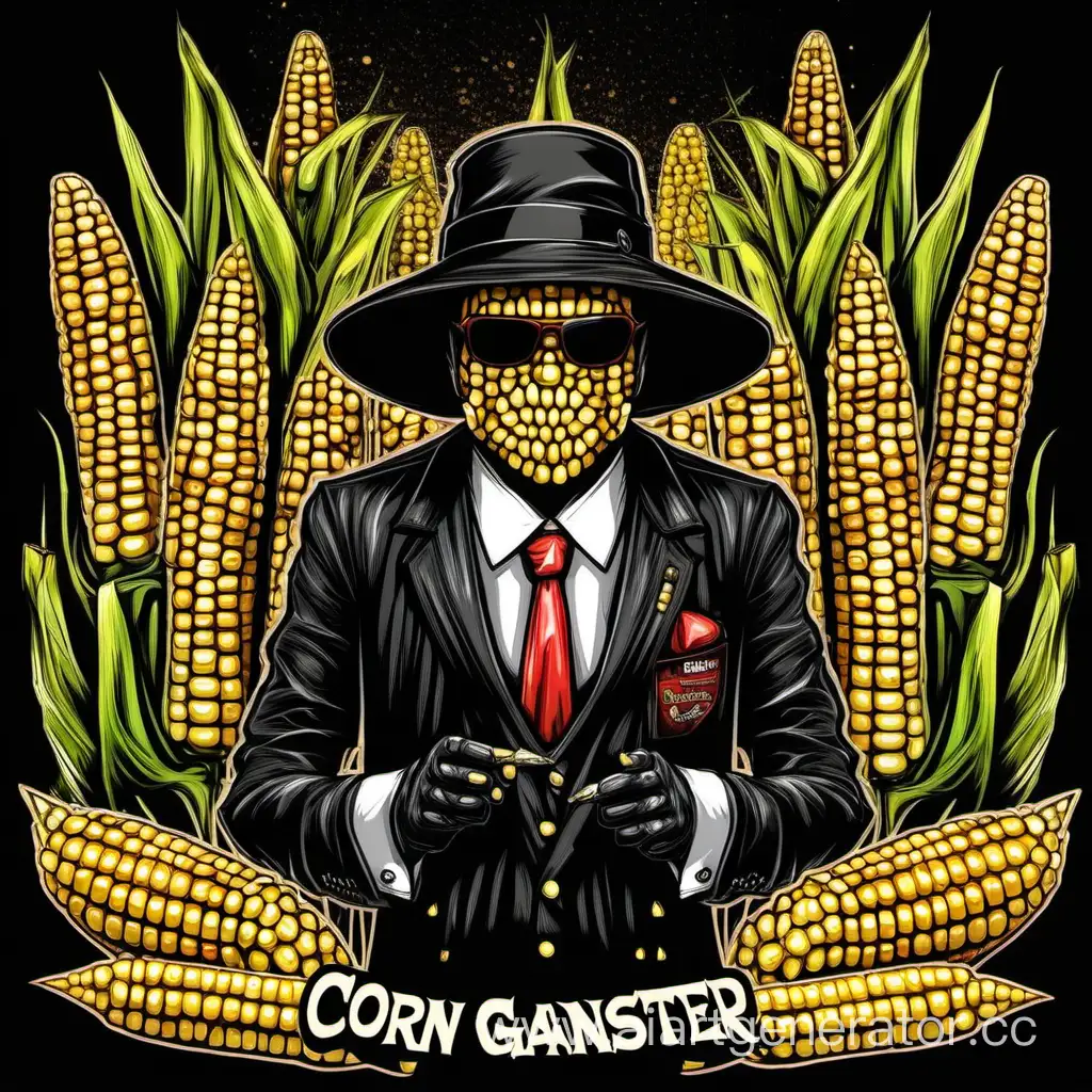 corn-gangster dark side with luxury clothes and nickname kukuruza675
