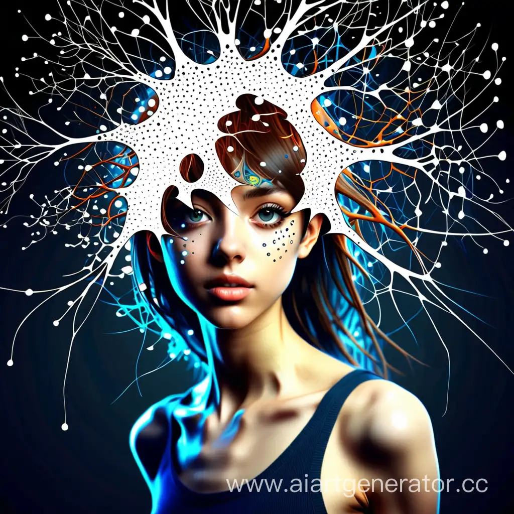 Neural-Network-Art-Generation-Transforming-Images-and-Music