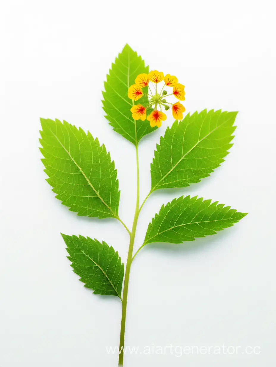 Vibrant-Annual-Wildflower-Display-8K-AllFocus-Botanical-Beauty