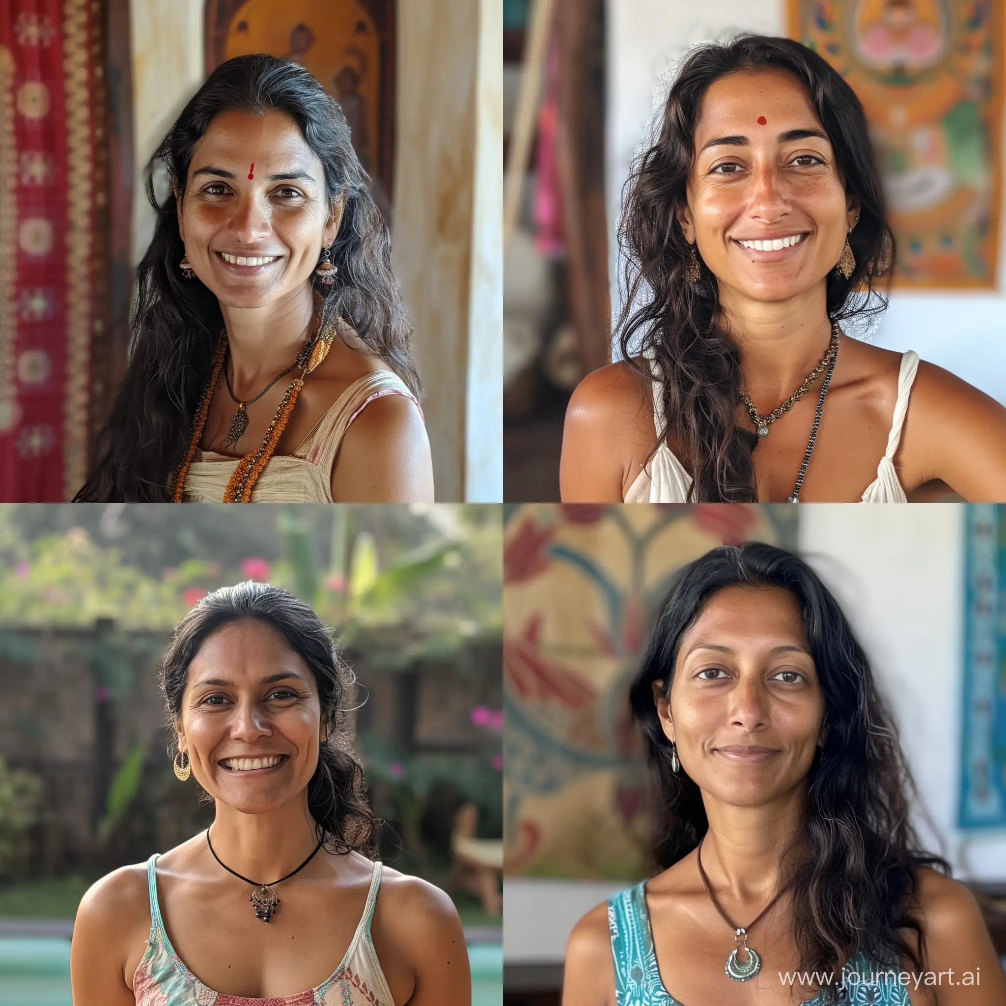 Experienced-Indian-Yoga-Instructor-at-40-Mastering-Asanas