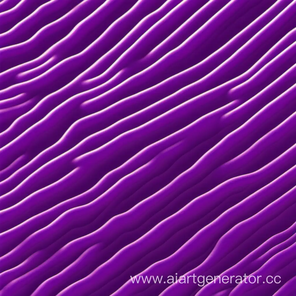 сгенерируй мне красивую картинку без выделяющихся элементов в фиолетовых оттенках с тройками размера 1500х1000