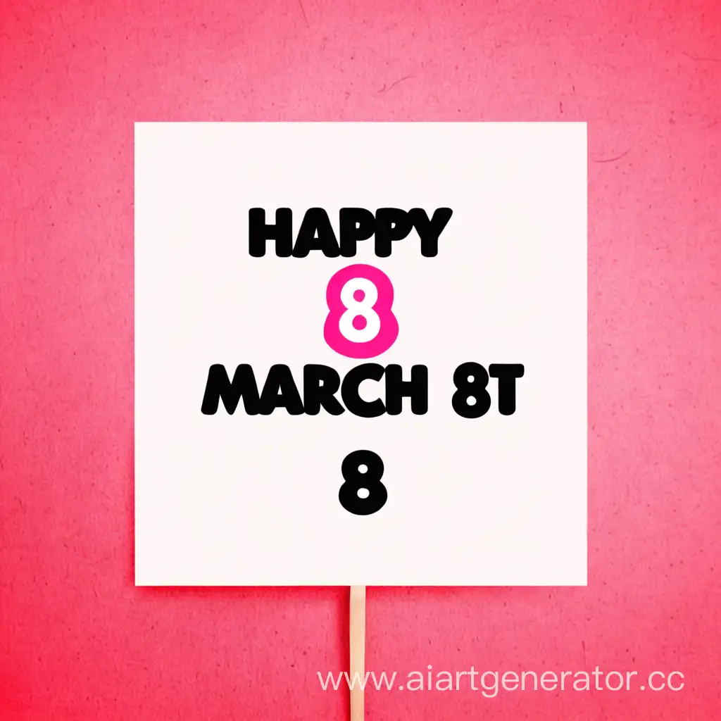 International-Womens-Day-Celebration-with-Joyful-March-8th-Gathering