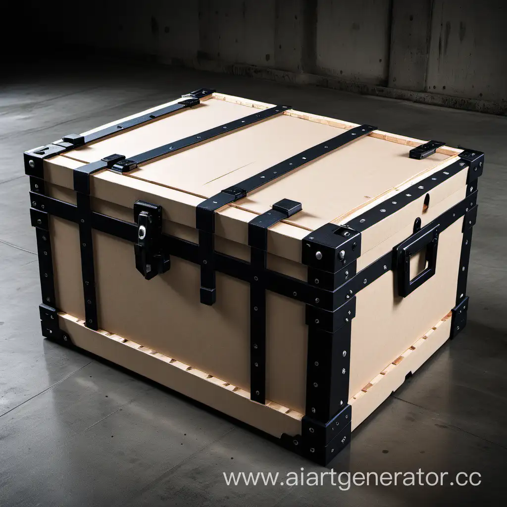 Durable-Cargo-Chest-Boxes-for-Secure-Transportation