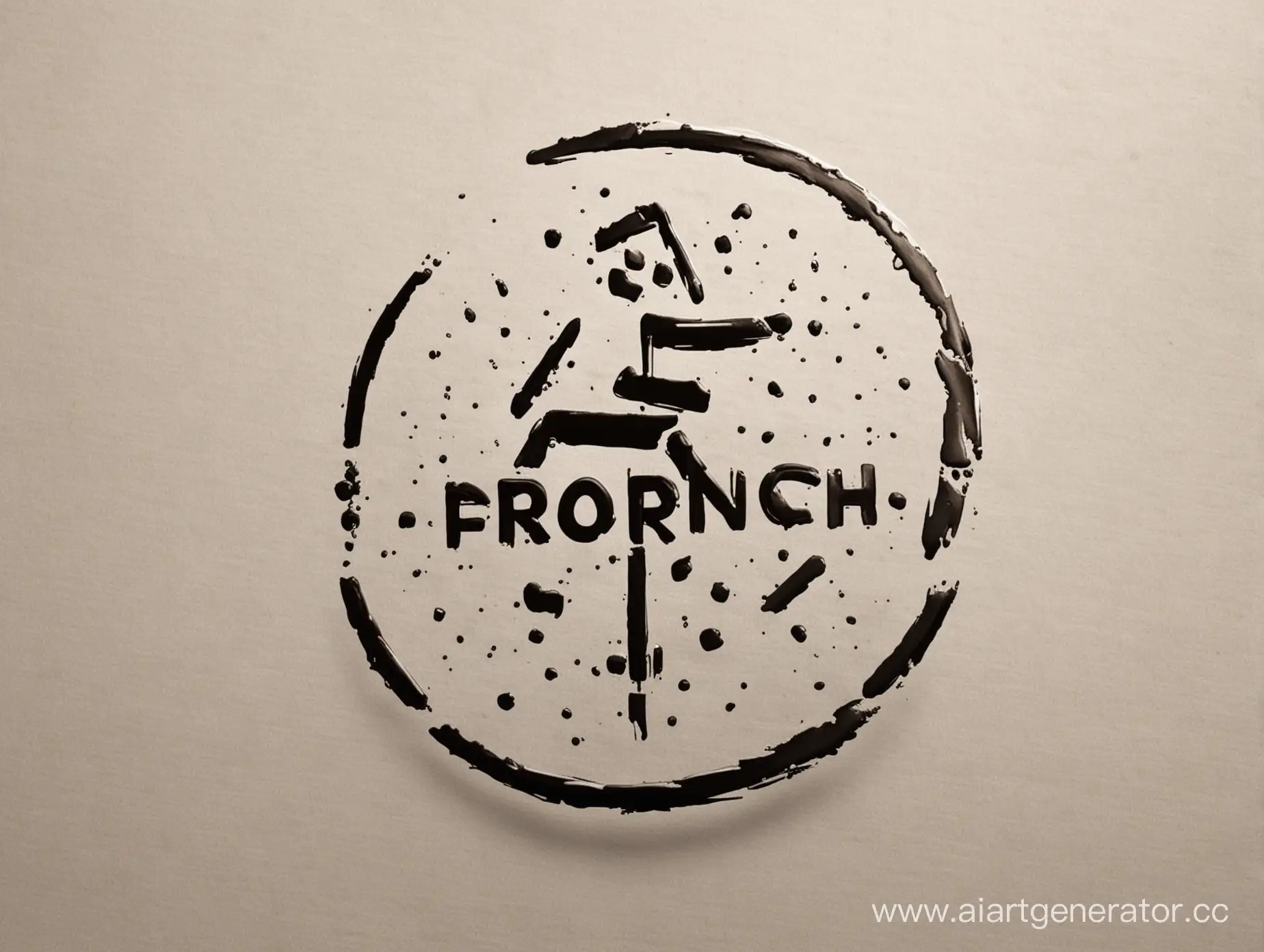 Сделай логотип компании "Erronchik" компания занимается IT-продуктами
