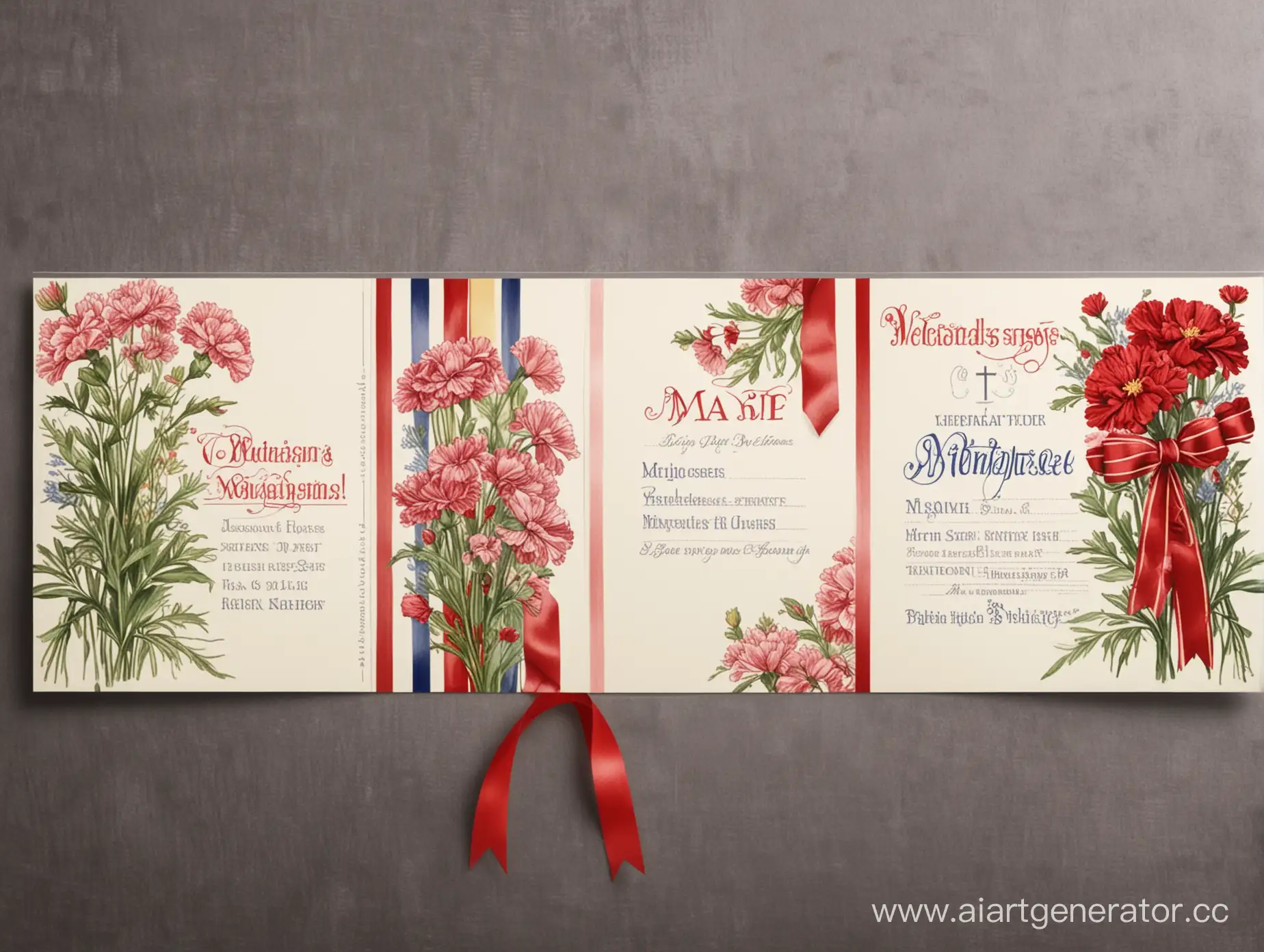 May-9-Invitations-St-Georges-Ribbon-Veterans-Carnations-and-Salute-Celebration