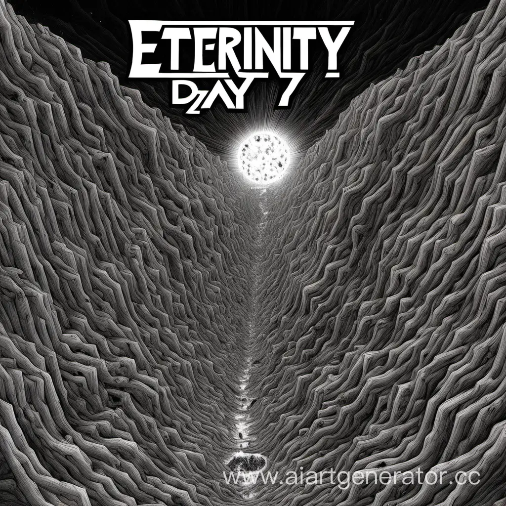 eternity Dayz