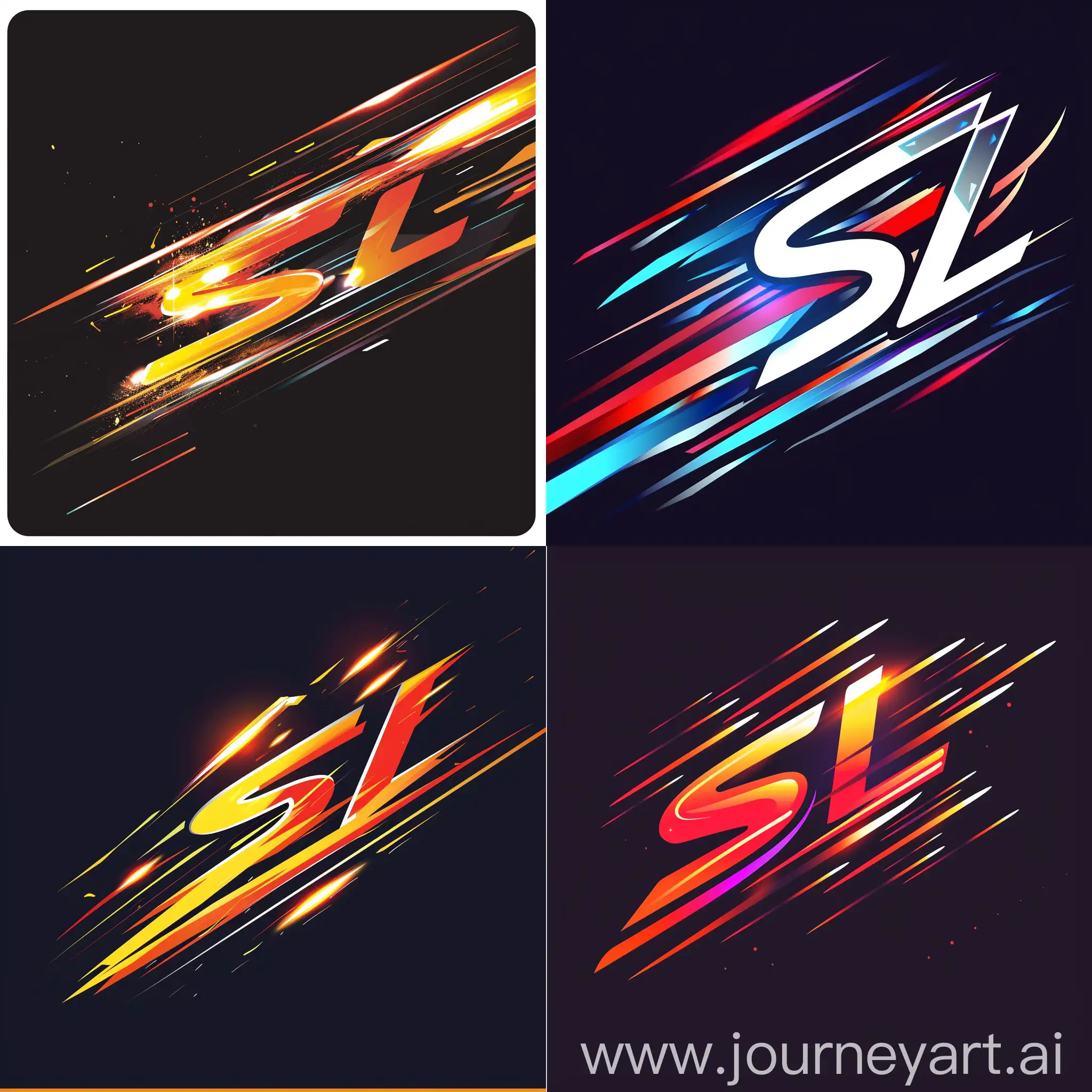 Dynamic-and-Energetic-Logo-SL-with-Speed-and-Motion-Effects