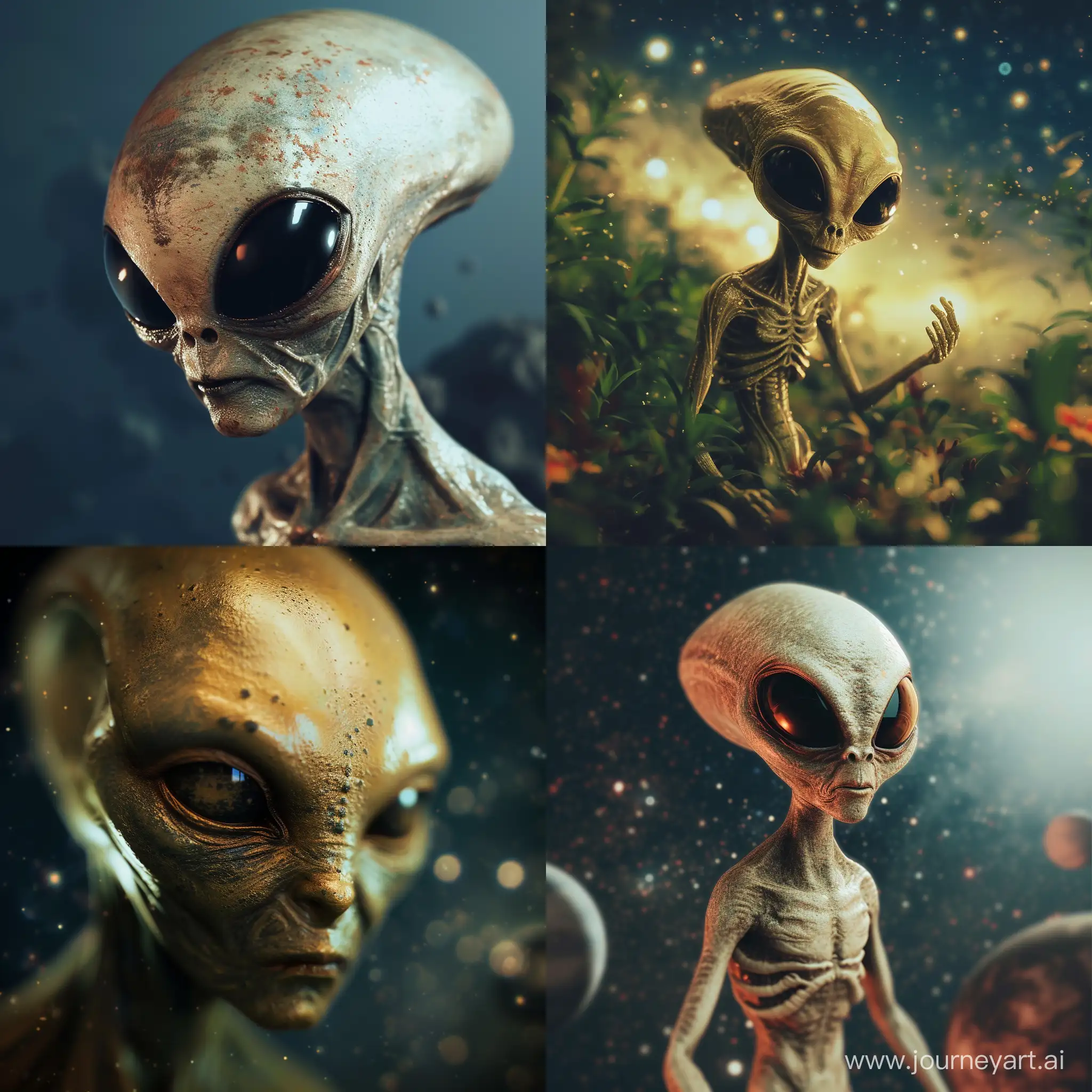 Historic-Encounter-First-Alien-Visit-from-Space