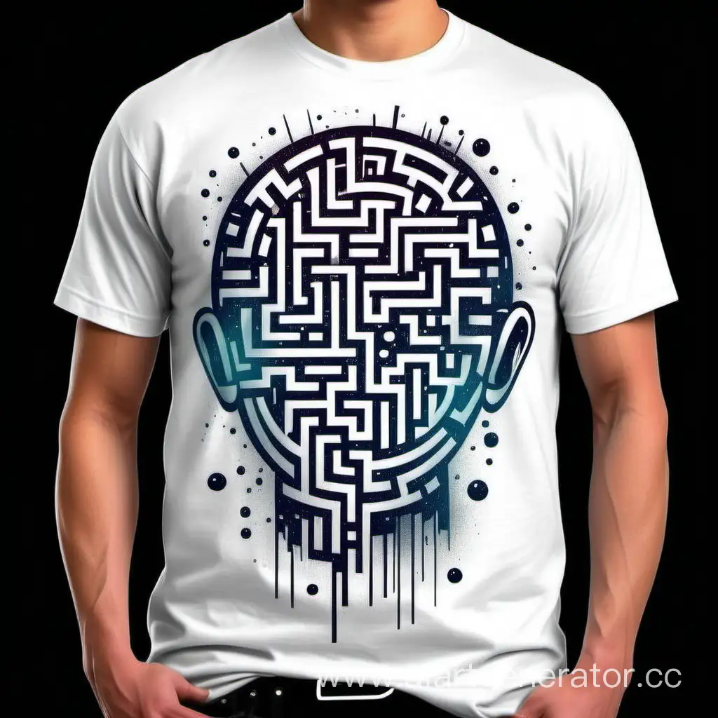Abstract-Mind-Maze-Vector-Design-Tshirt-Explore-the-Depths-of-Your-Thoughts