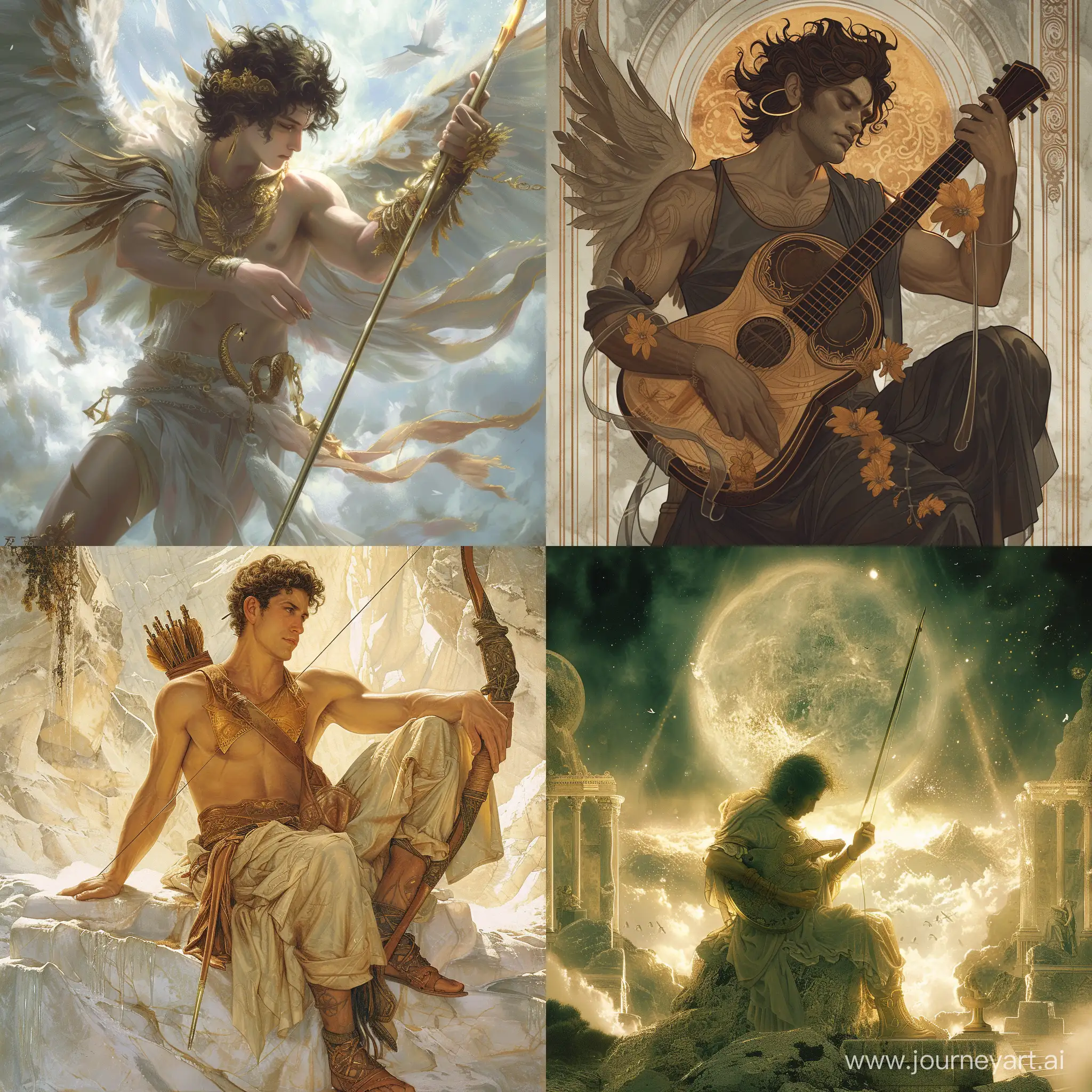 Eternal-Youth-and-Melodies-The-Mysterious-God-Tuaron-of-Mount-Olympus