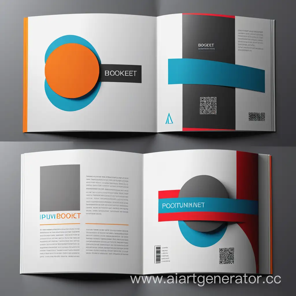 Contemporary-DoubleSided-Booklet-Design